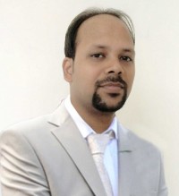 Dr. Ashish Kumar Mittal, Sexologist in Gurgaon